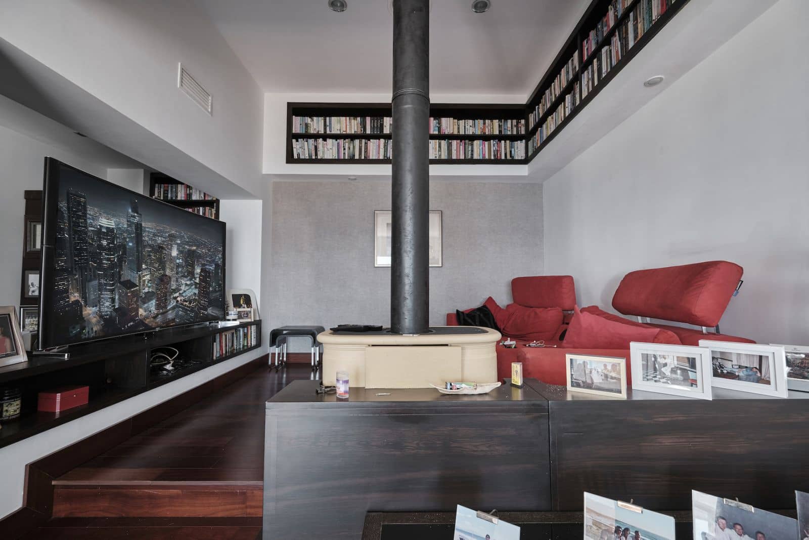 5 soverom Villa til salgs i Manilva - € 2 995 000 (Ref: 9933808)