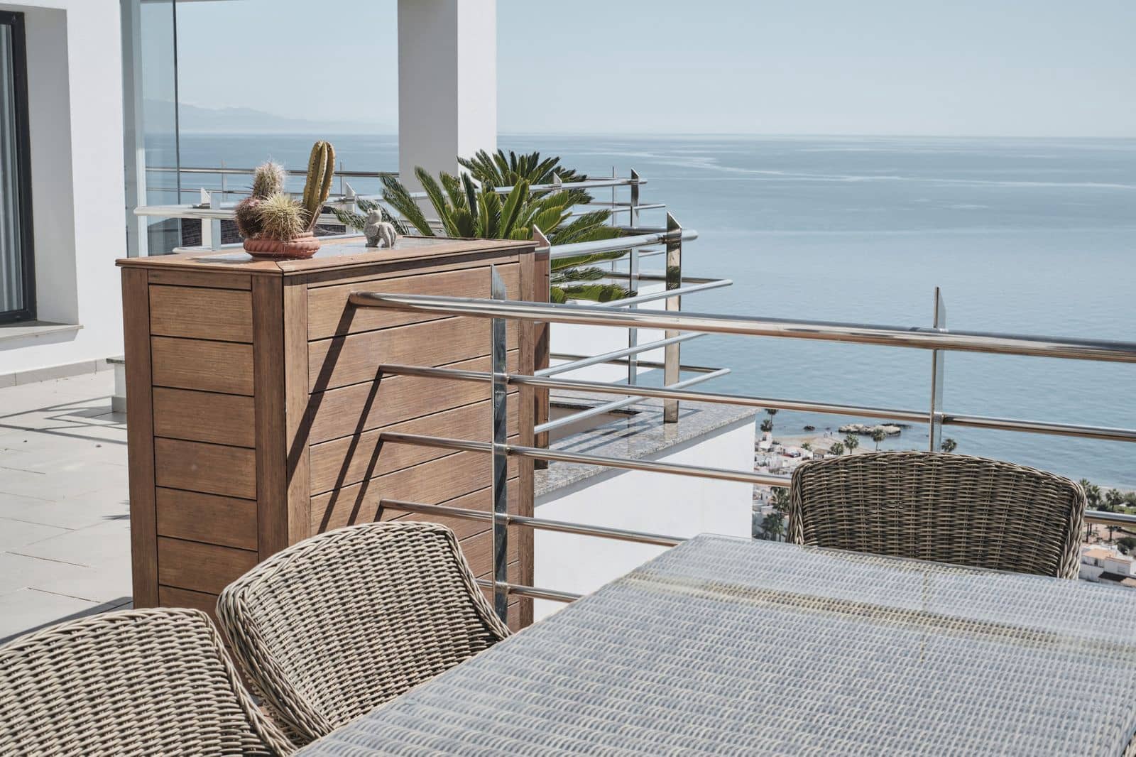 5 soverom Villa til salgs i Manilva - € 2 995 000 (Ref: 9933808)