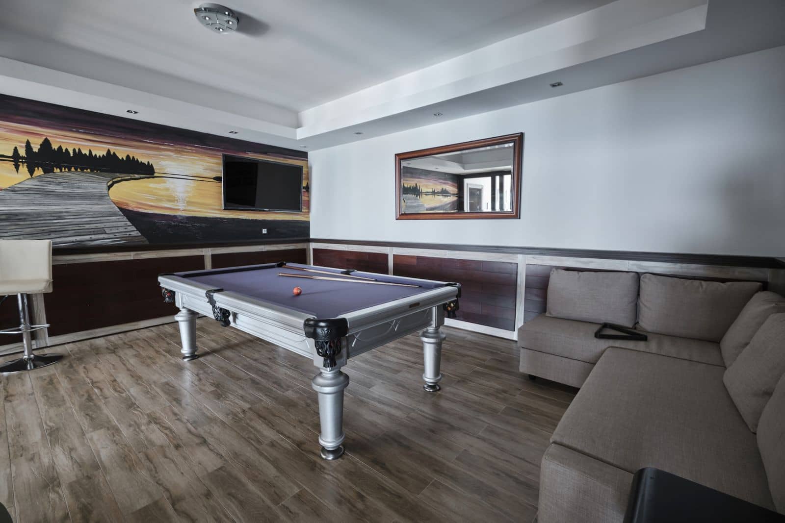 5 soverom Villa til salgs i Manilva - € 2 995 000 (Ref: 9933808)