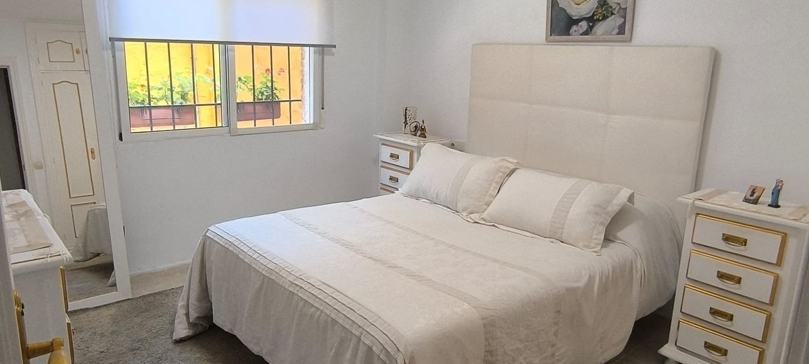 3 soveværelse Lejlighed til salg i Marbella - € 429.000 (Ref: 9933809)