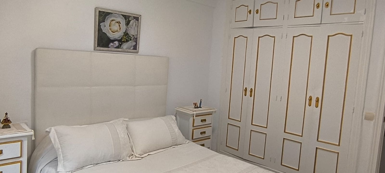 3 soveværelse Lejlighed til salg i Marbella - € 429.000 (Ref: 9933809)