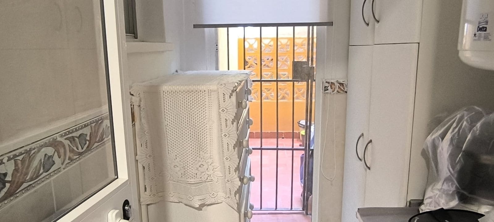 3 soveværelse Lejlighed til salg i Marbella - € 429.000 (Ref: 9933809)