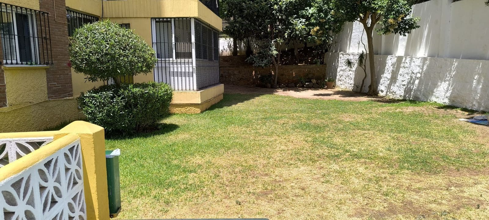 3 soveværelse Lejlighed til salg i Marbella - € 429.000 (Ref: 9933809)