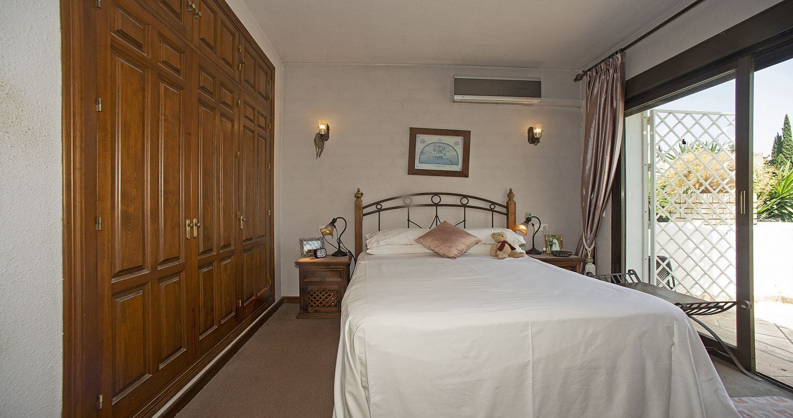 3 slaapkamer Appartement te koop in Nueva Andalucia - € 495.000 (Ref: 9933811)