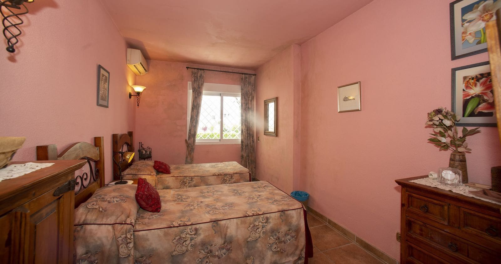 3 slaapkamer Appartement te koop in Nueva Andalucia - € 495.000 (Ref: 9933811)