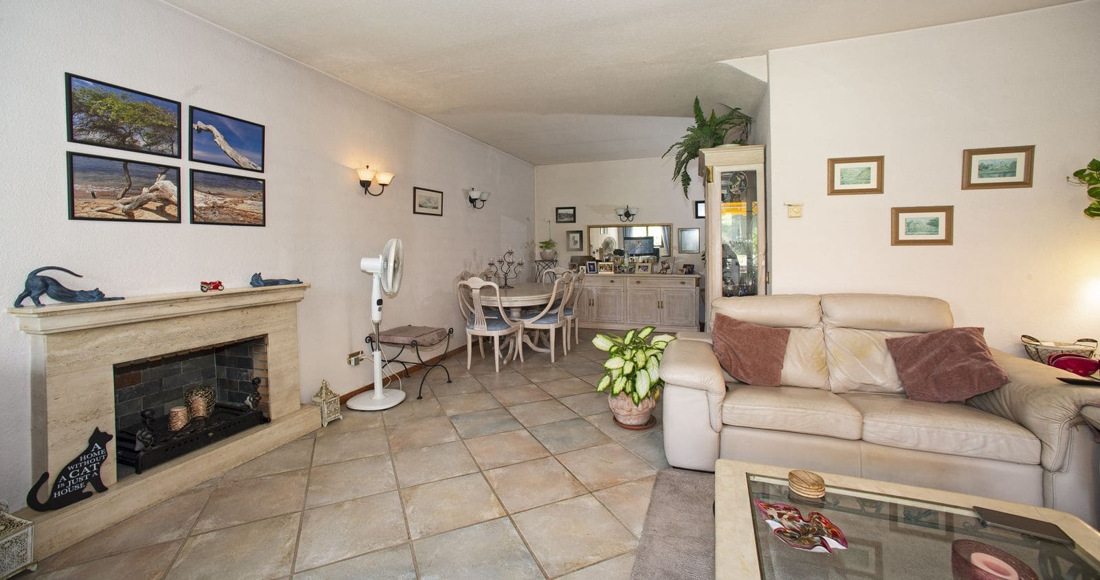 3 slaapkamer Appartement te koop in Nueva Andalucia - € 495.000 (Ref: 9933811)