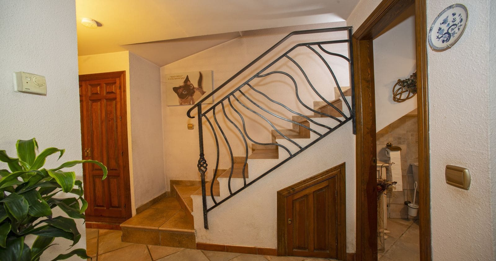 3 slaapkamer Appartement te koop in Nueva Andalucia - € 495.000 (Ref: 9933811)