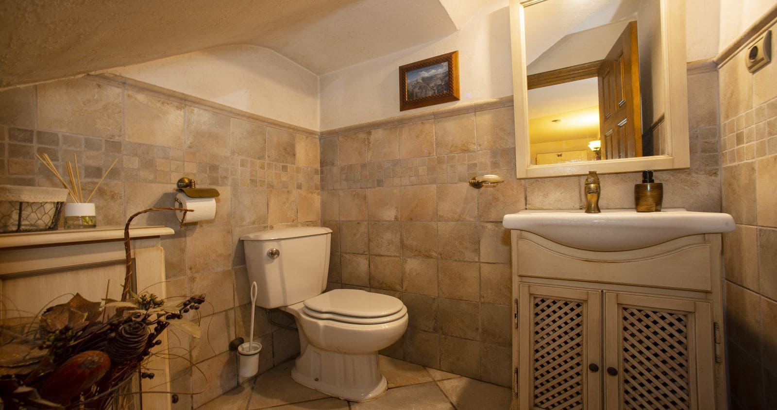 3 slaapkamer Appartement te koop in Nueva Andalucia - € 495.000 (Ref: 9933811)