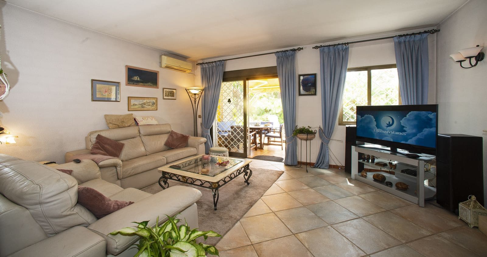 3 slaapkamer Appartement te koop in Nueva Andalucia - € 495.000 (Ref: 9933811)