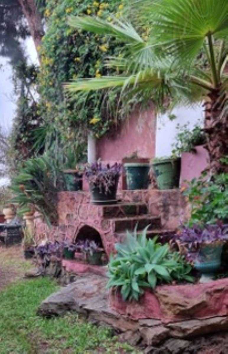 4 slaapkamer Villa te koop in Benalmadena - € 1.295.000 (Ref: 9933812)
