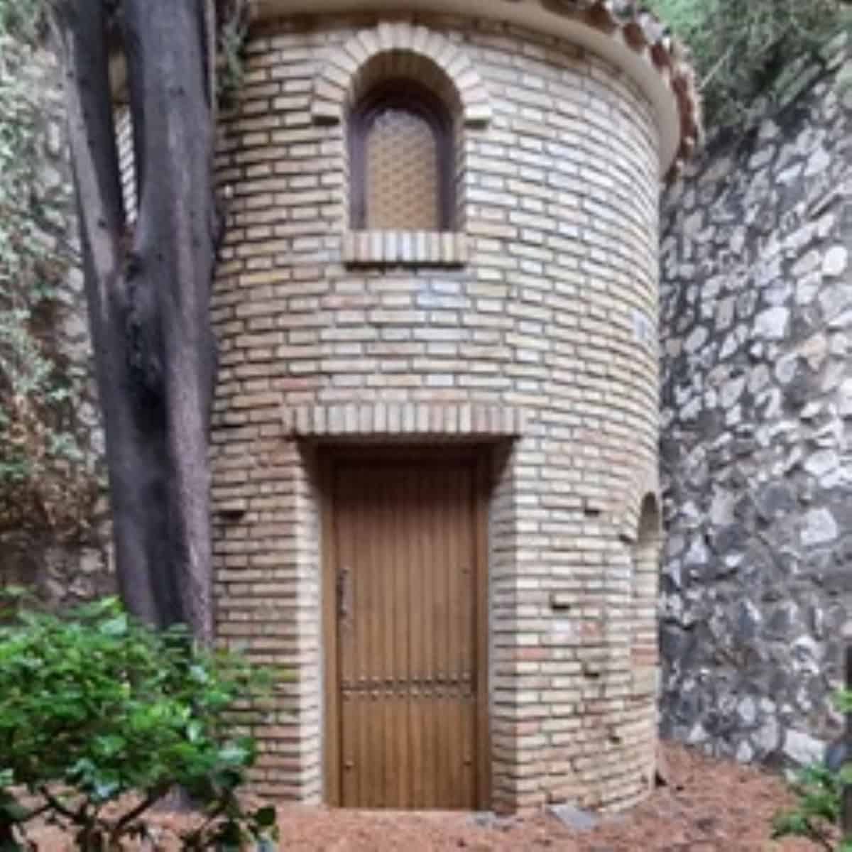 4 slaapkamer Villa te koop in Benalmadena - € 1.295.000 (Ref: 9933812)
