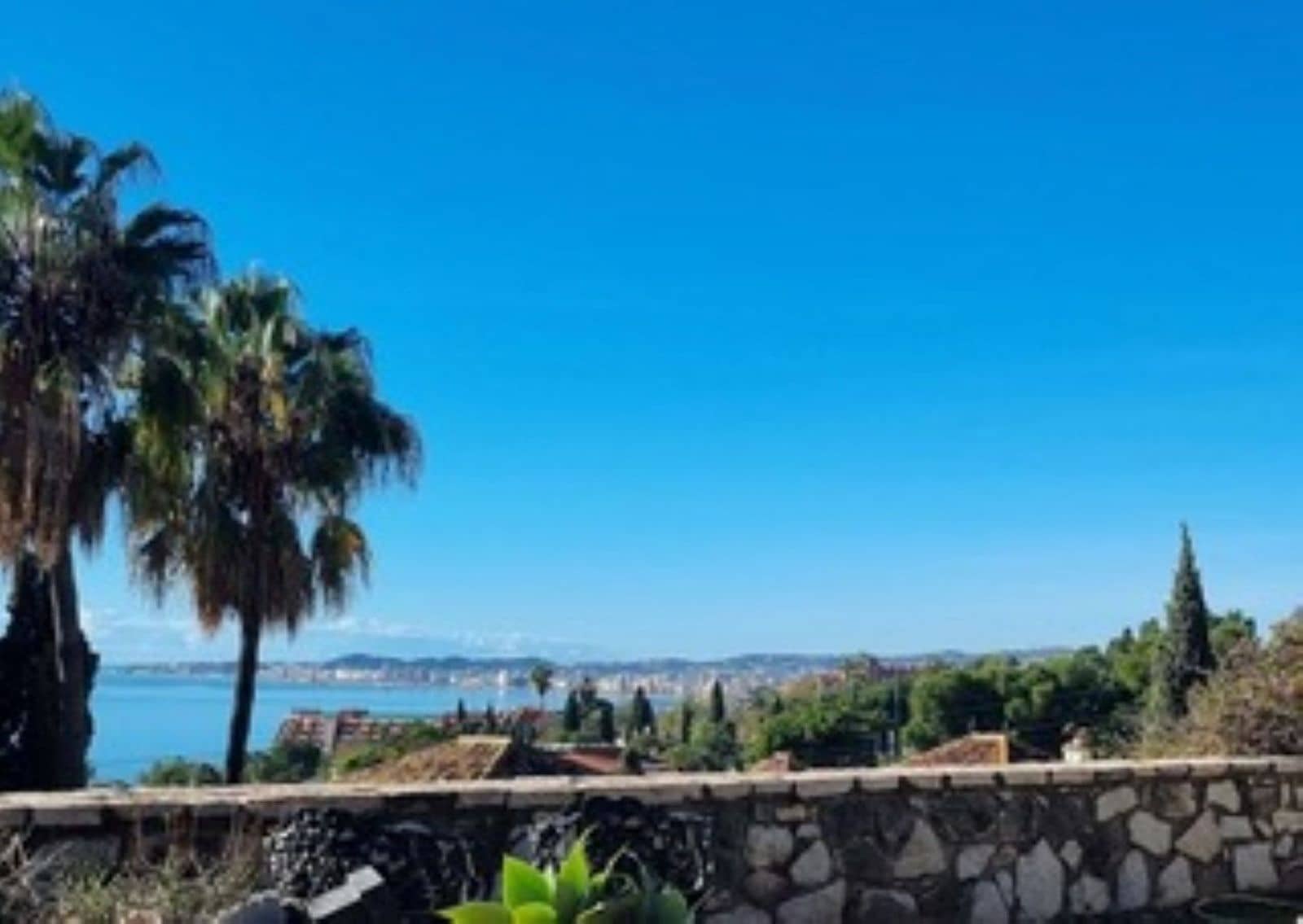 4 slaapkamer Villa te koop in Benalmadena - € 1.295.000 (Ref: 9933812)