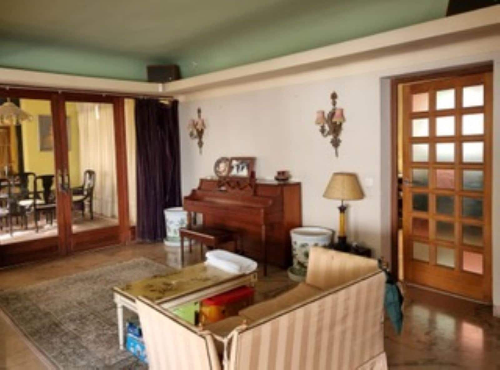 4 slaapkamer Villa te koop in Benalmadena - € 1.295.000 (Ref: 9933812)