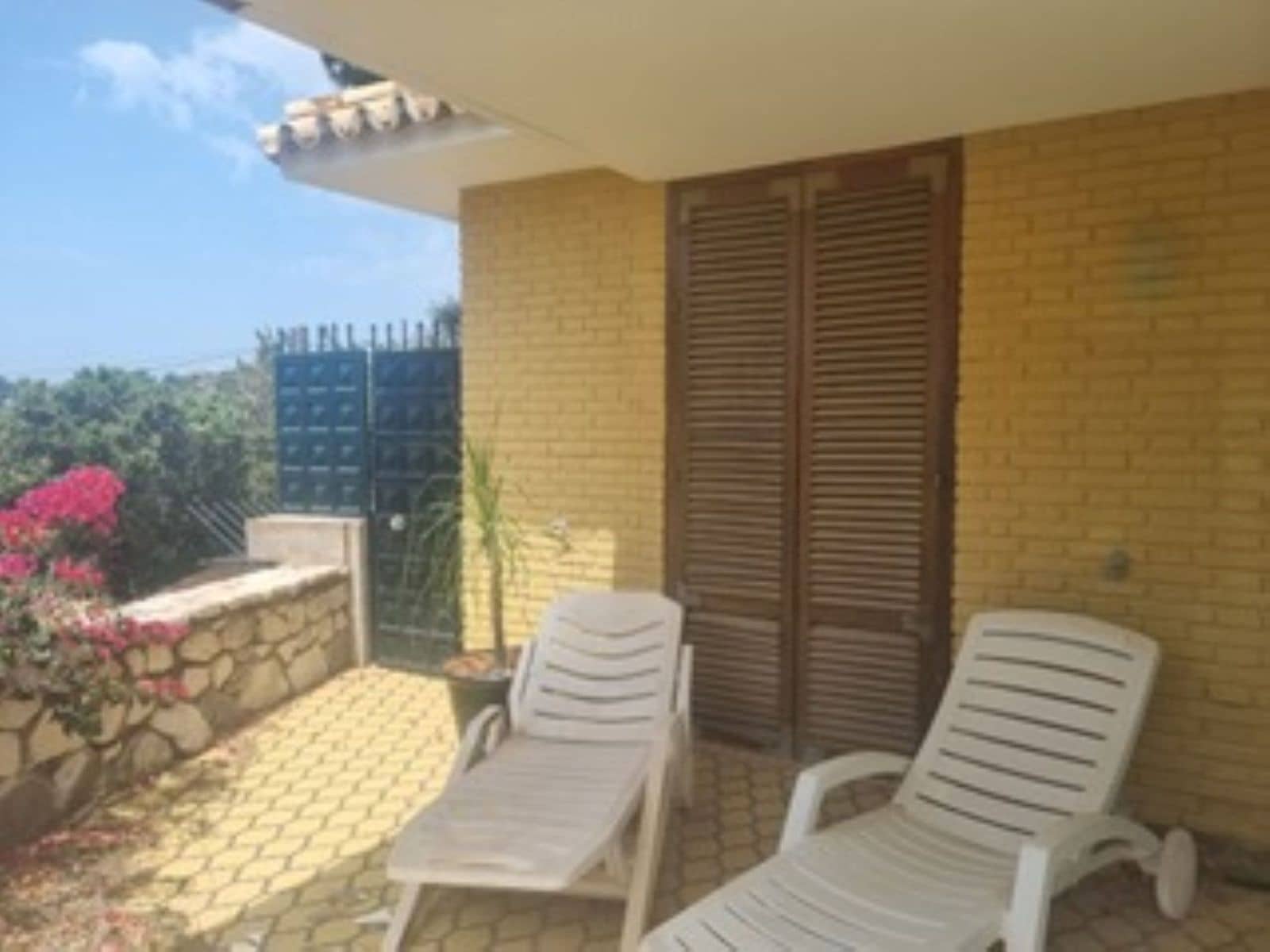 4 slaapkamer Villa te koop in Benalmadena - € 1.295.000 (Ref: 9933812)