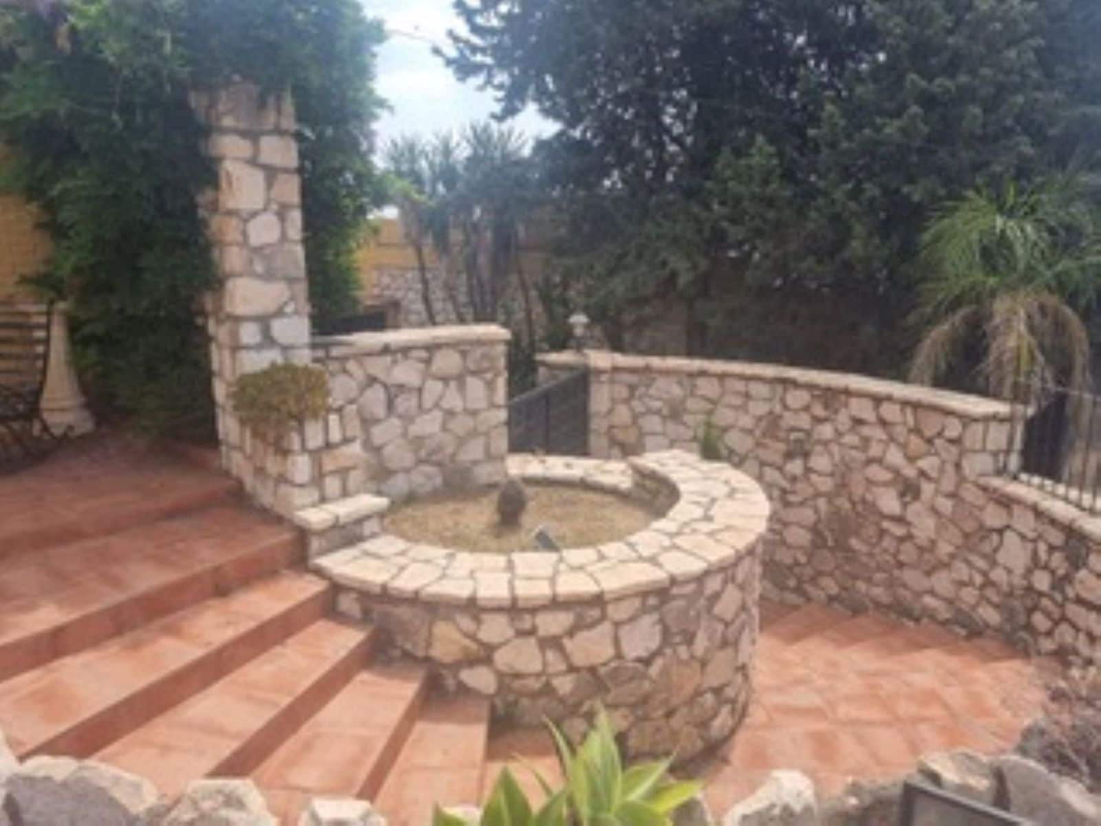 4 slaapkamer Villa te koop in Benalmadena - € 1.295.000 (Ref: 9933812)