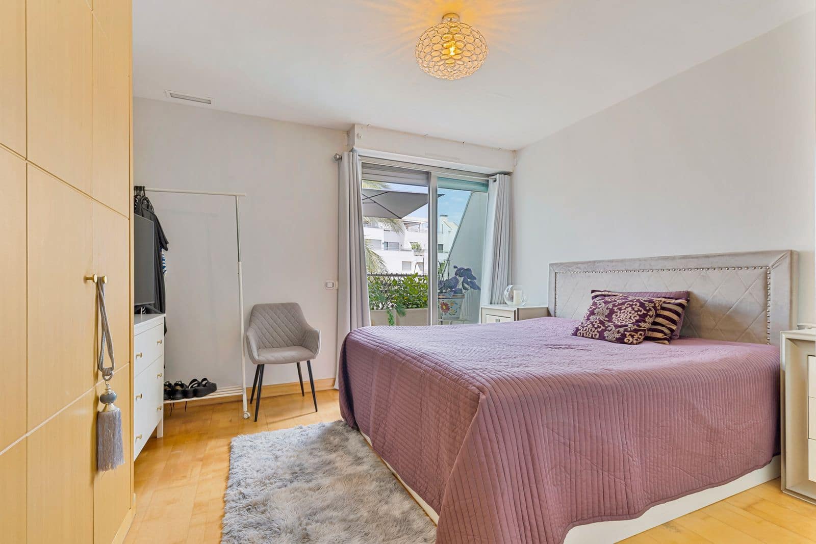 2 Zimmer Penthouse zu verkaufen in La Cala de Mijas - 375.000 € (Ref: 9933813)