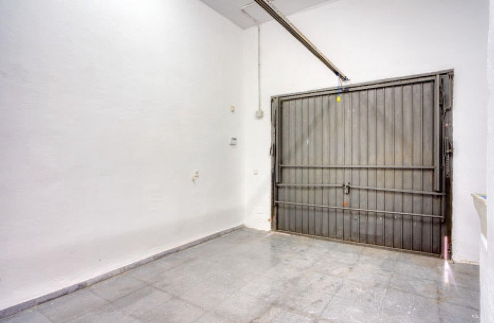 4 soveværelse Byhus til salg i Los Arqueros - € 998.000 (Ref: 9933814)