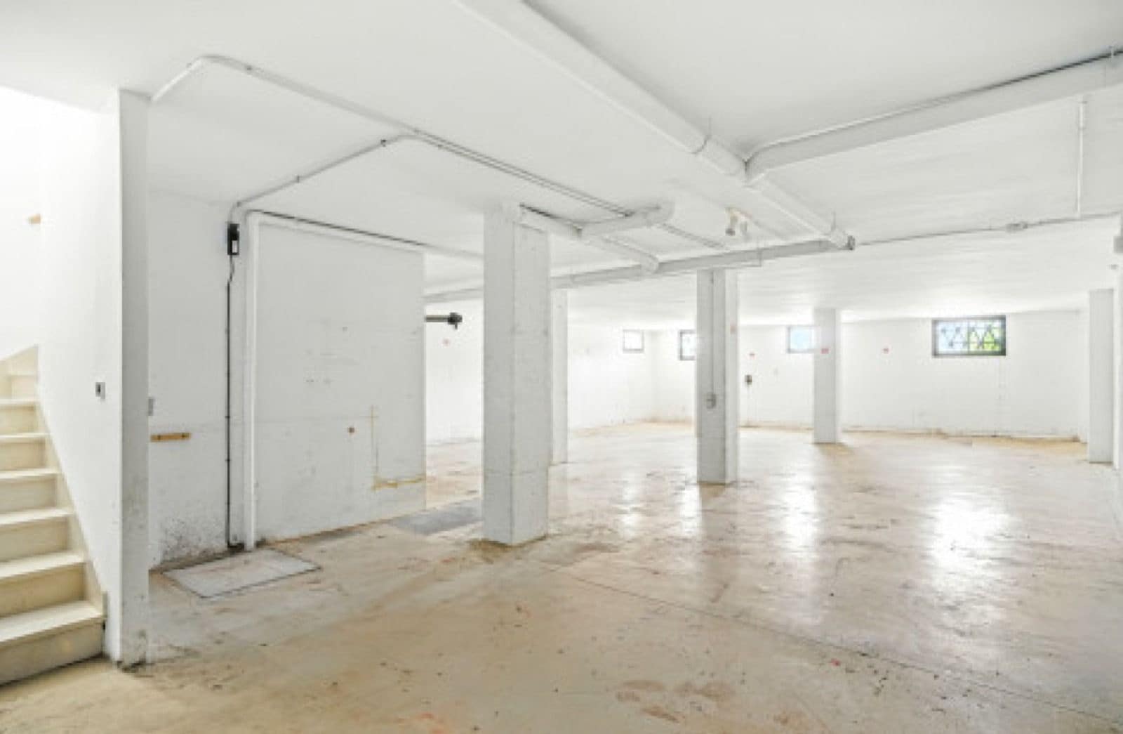 4 soveværelse Byhus til salg i Los Arqueros - € 998.000 (Ref: 9933814)