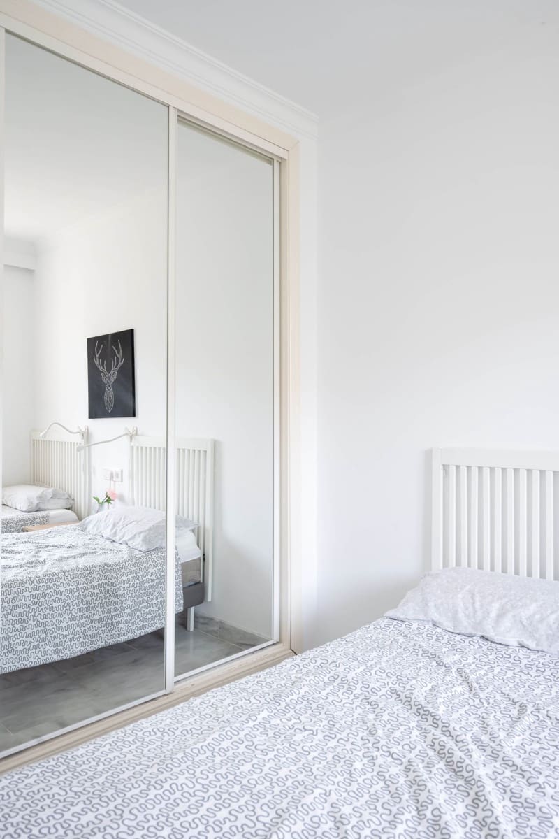 2 camera da letto Attico in vendita in Marbella - 440.000 € (Rif: 9933815)