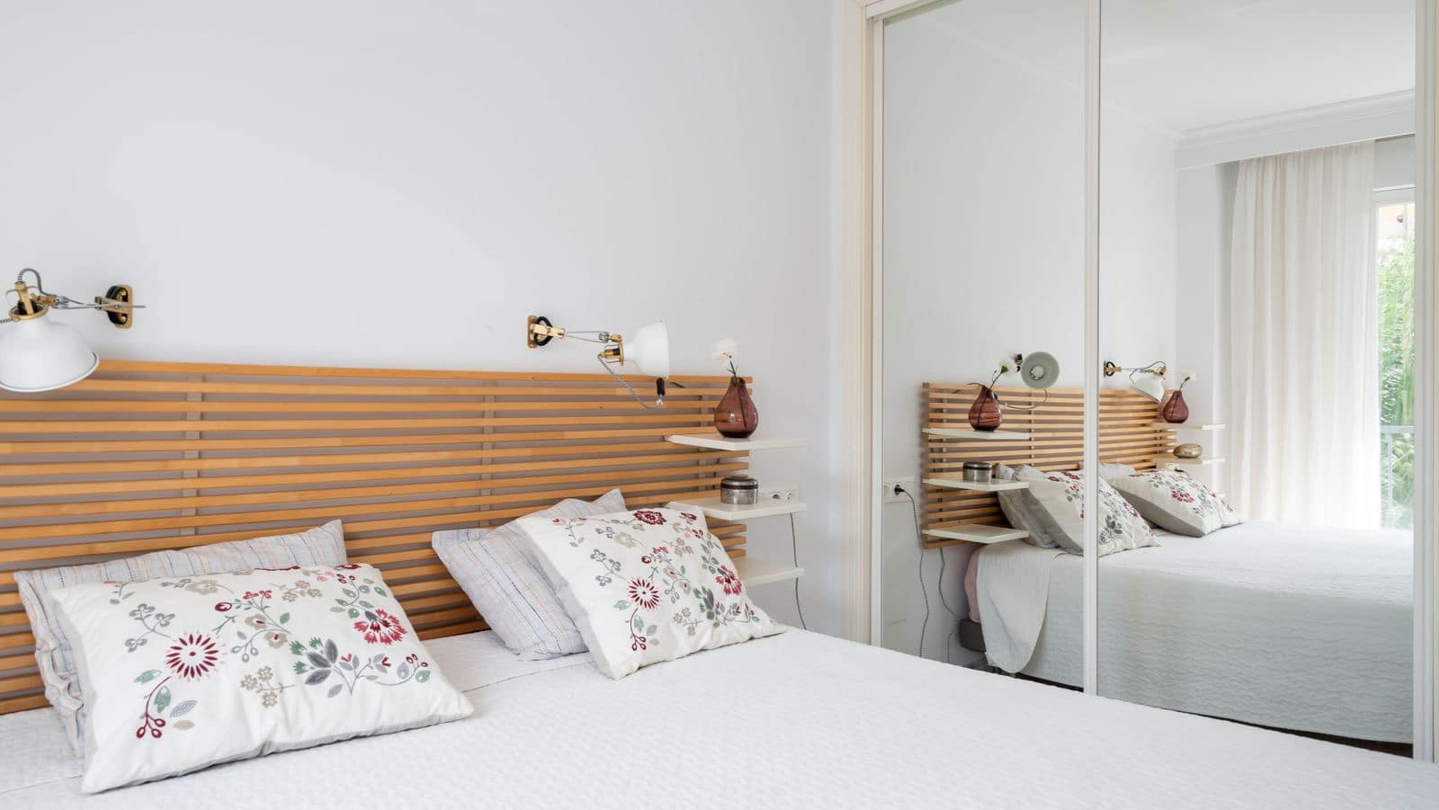 2 camera da letto Attico in vendita in Marbella - 440.000 € (Rif: 9933815)