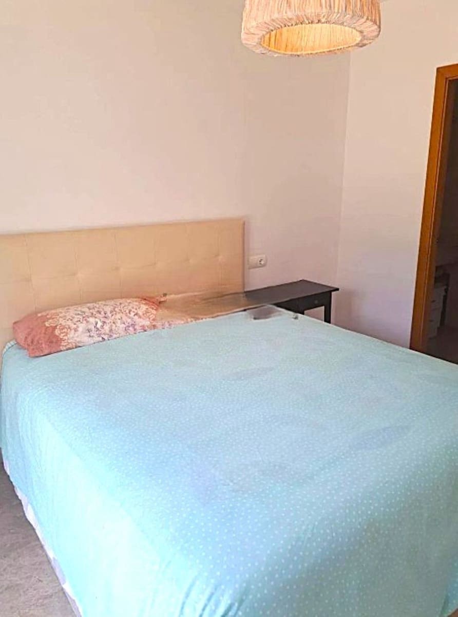 1 soverom Leilighet til salgs i New Golden Mile - € 299 000 (Ref: 9933818)