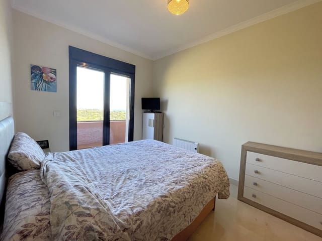 3 chambre Villa/Maison Semi-Mitoyenne à vendre à Estepona - 885 000 € (Ref: 9933820)