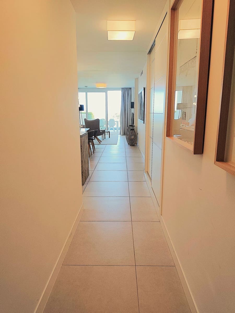 2 soveværelse Lejlighed til salg i Benalmadena - € 560.000 (Ref: 9933821)