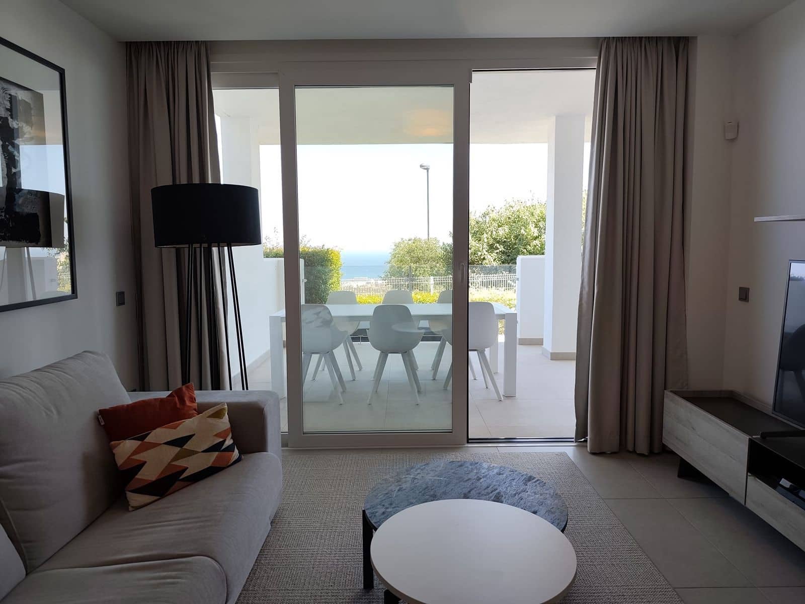 2 soveværelse Lejlighed til salg i Benalmadena - € 560.000 (Ref: 9933821)
