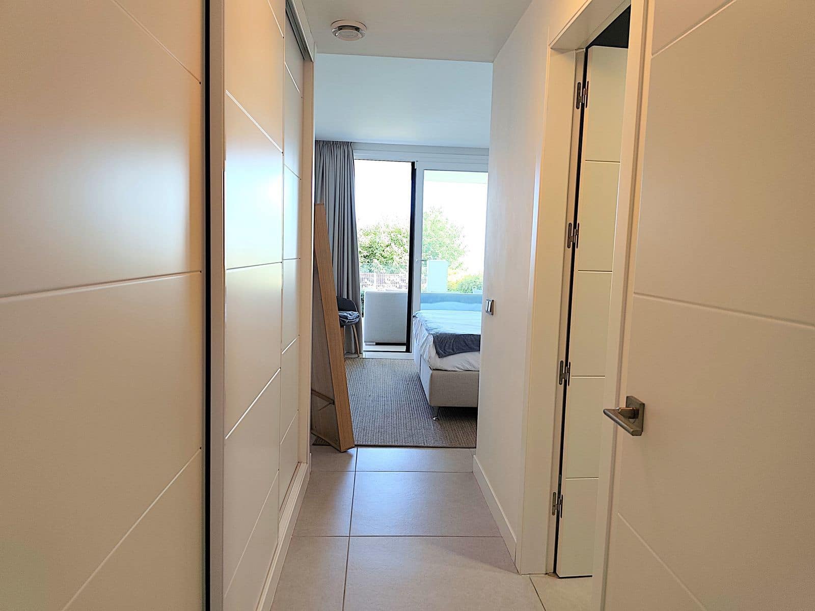 2 soveværelse Lejlighed til salg i Benalmadena - € 560.000 (Ref: 9933821)