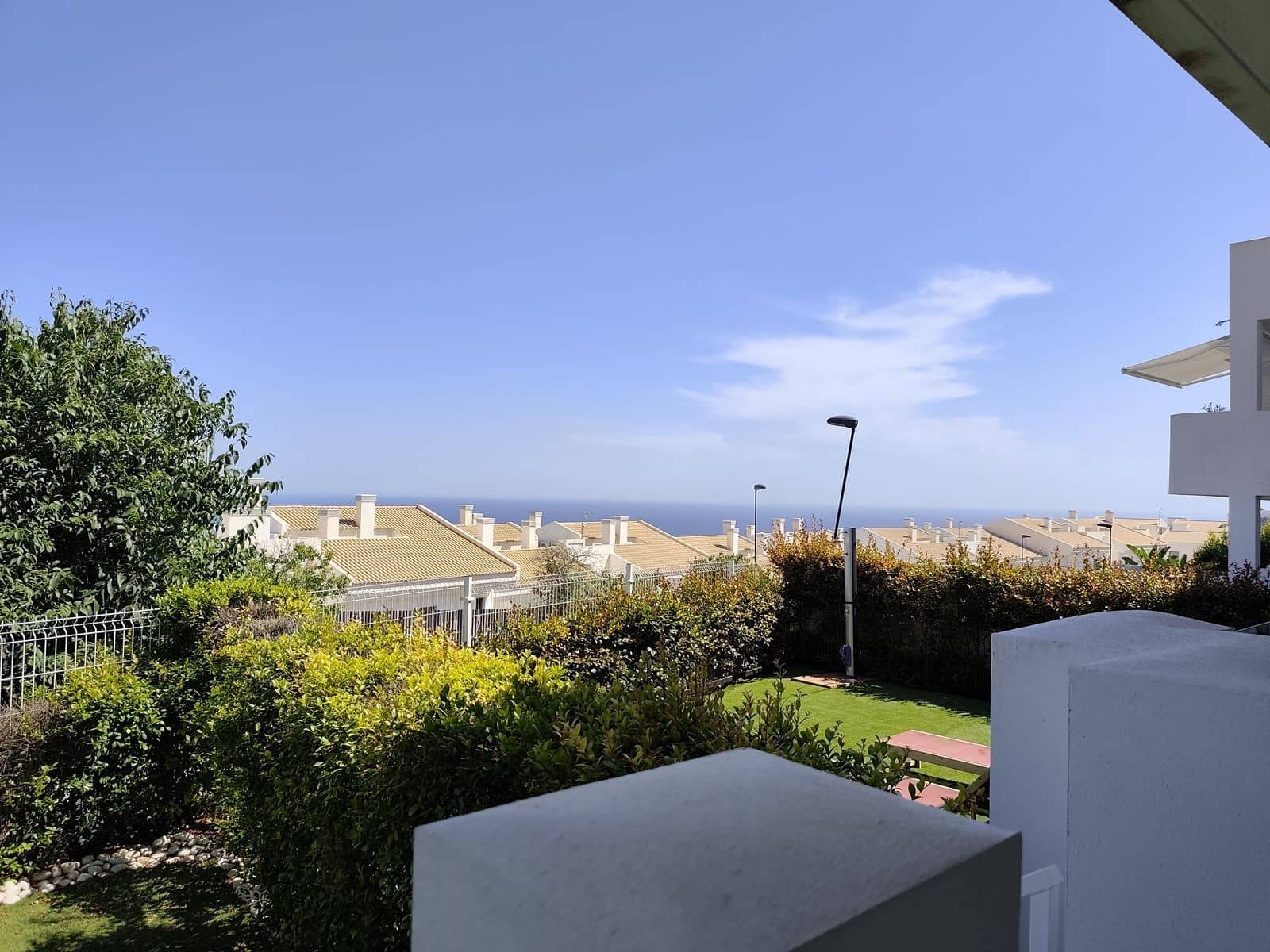 2 soveværelse Lejlighed til salg i Benalmadena - € 560.000 (Ref: 9933821)