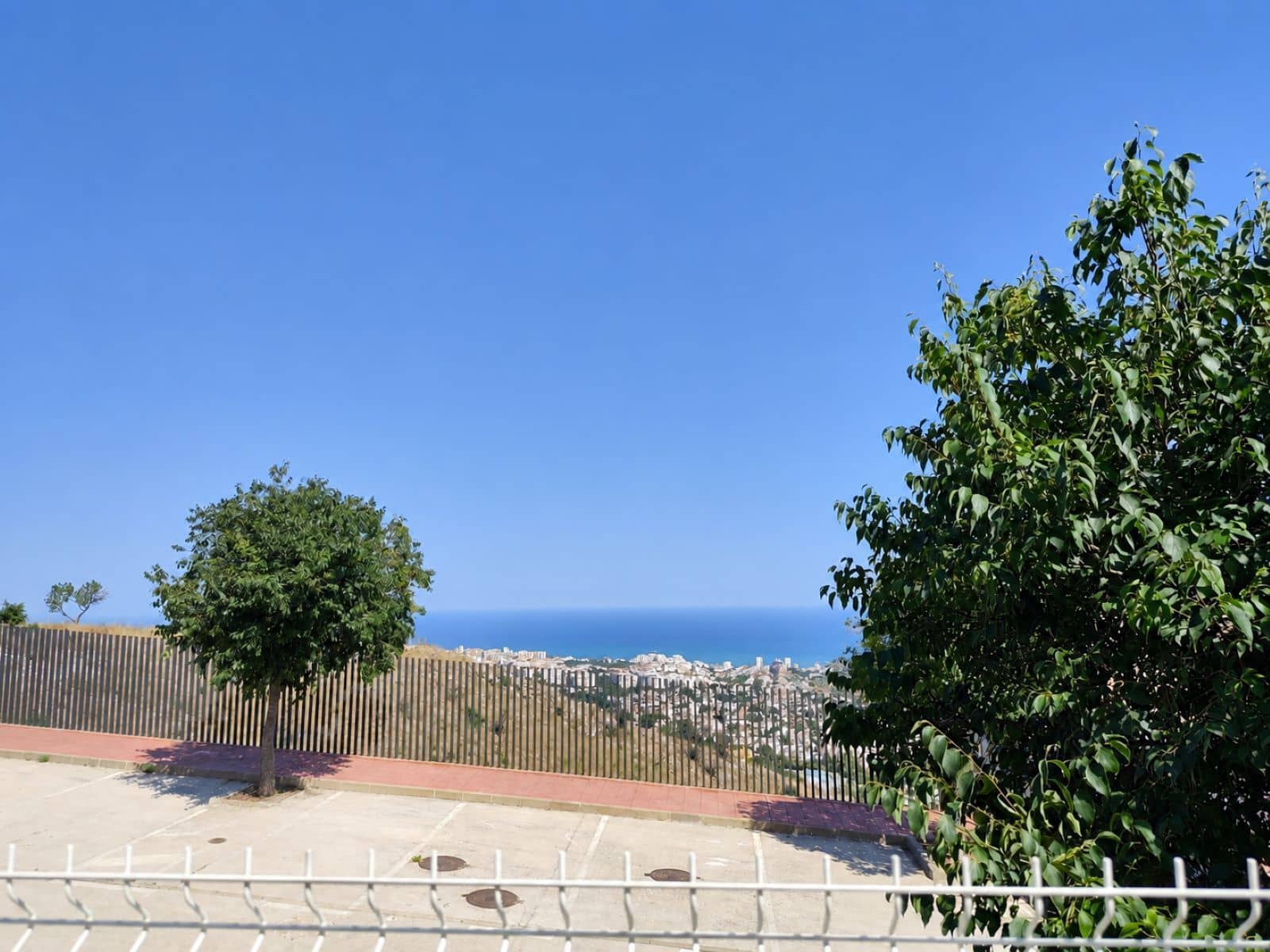 2 soveværelse Lejlighed til salg i Benalmadena - € 560.000 (Ref: 9933821)