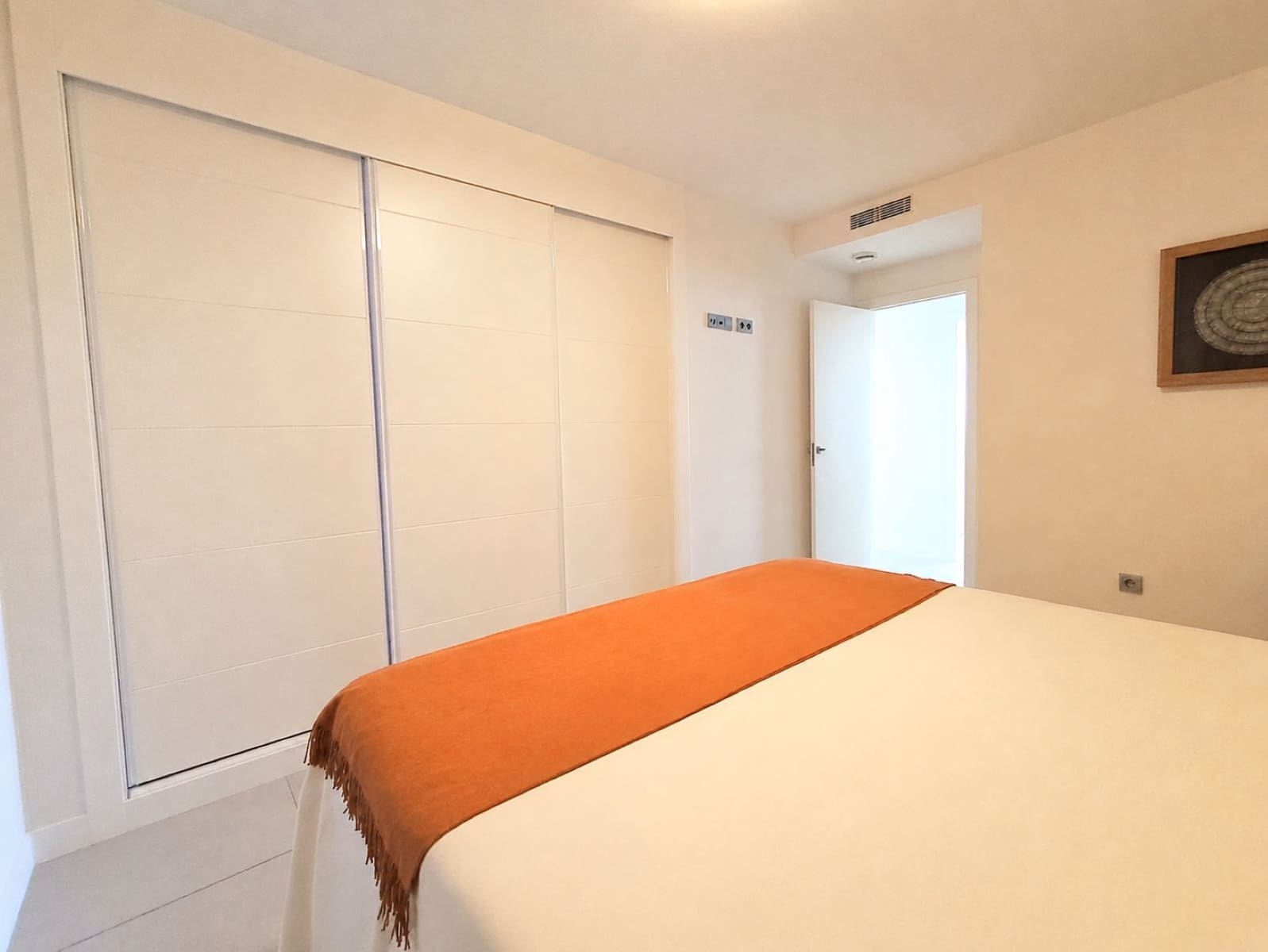 2 soveværelse Lejlighed til salg i Benalmadena - € 560.000 (Ref: 9933821)