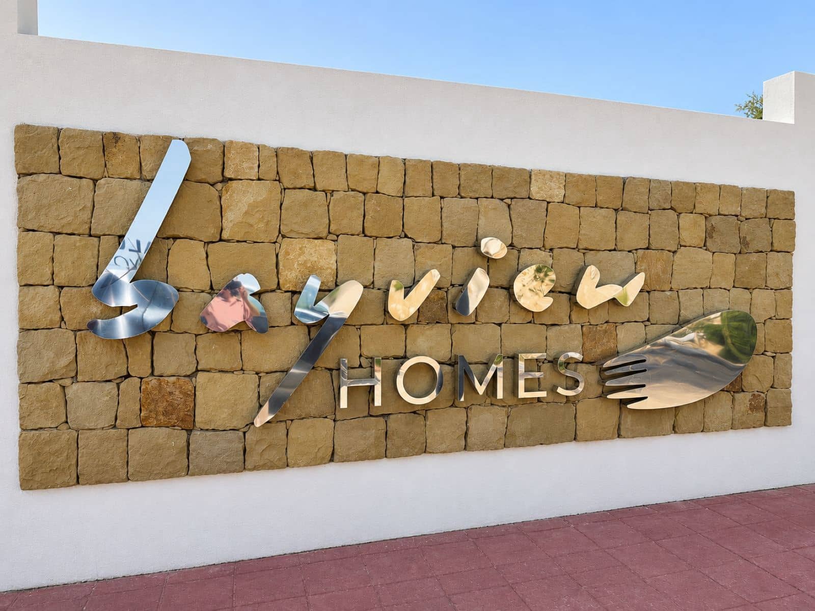 2 soveværelse Lejlighed til salg i Benalmadena - € 560.000 (Ref: 9933821)