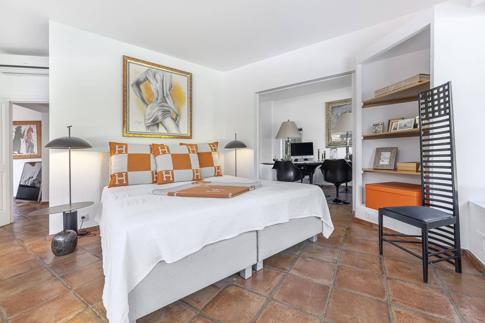 6 chambre Villa/Maison à vendre à Sotogrande - 1 795 000 € (Ref: 9933822)