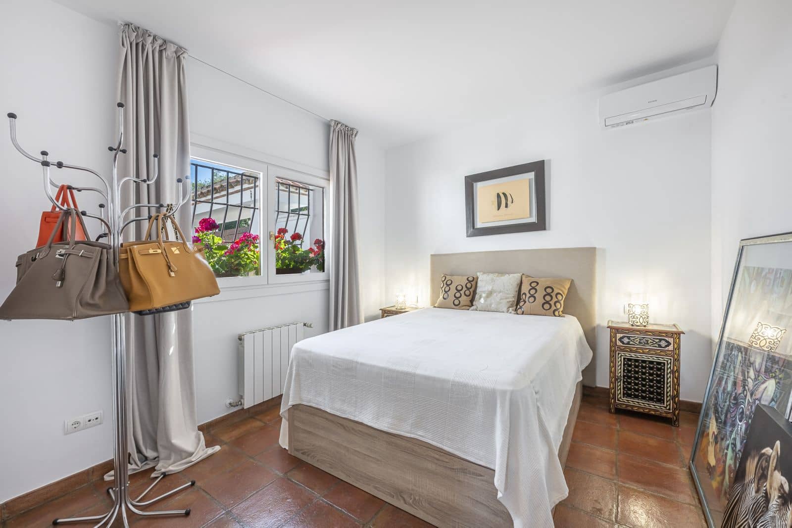 6 chambre Villa/Maison à vendre à Sotogrande - 1 795 000 € (Ref: 9933822)
