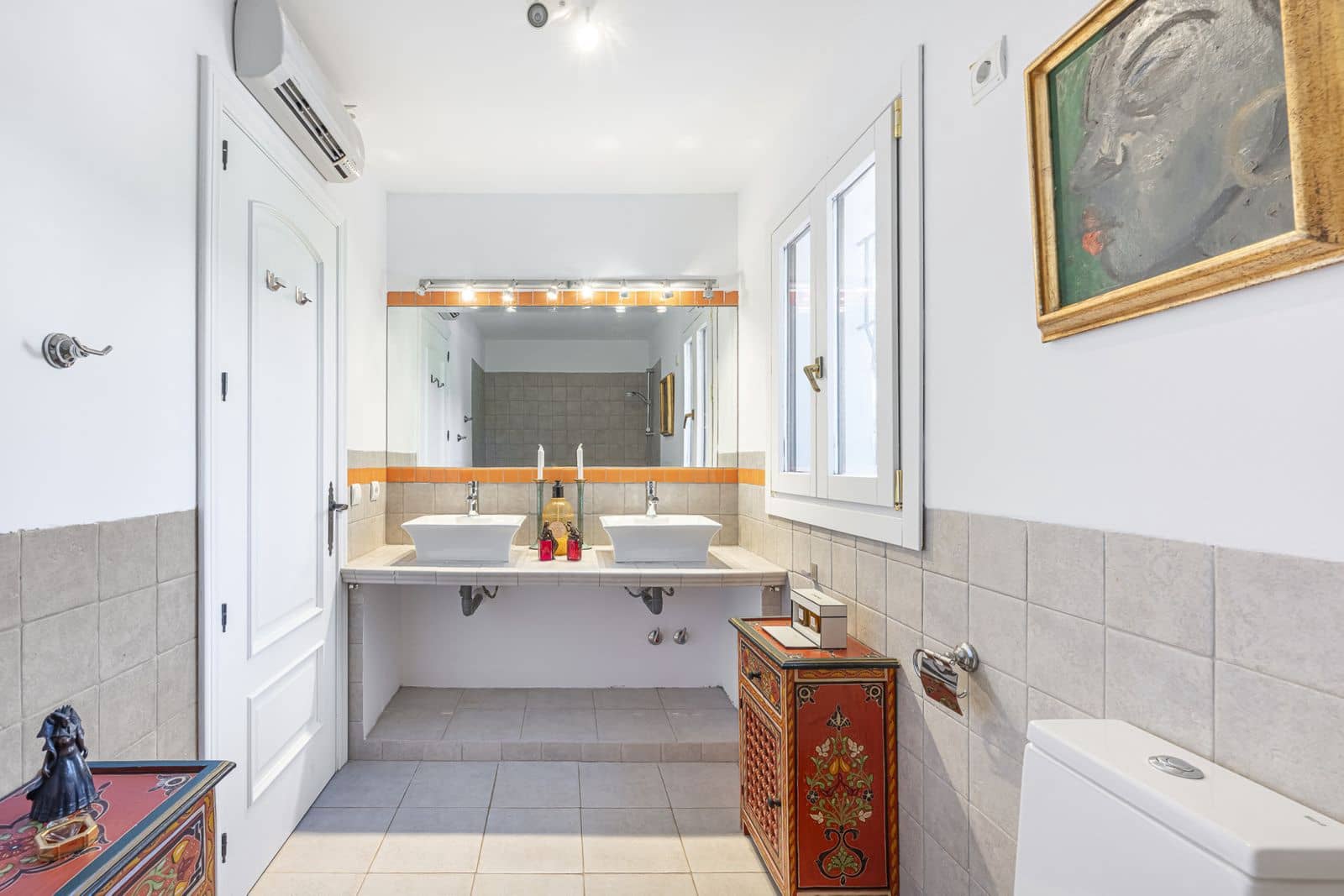 6 chambre Villa/Maison à vendre à Sotogrande - 1 795 000 € (Ref: 9933822)