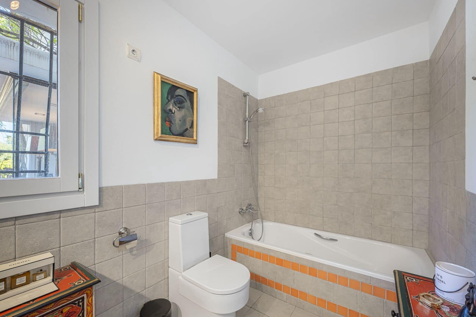 6 chambre Villa/Maison à vendre à Sotogrande - 1 795 000 € (Ref: 9933822)
