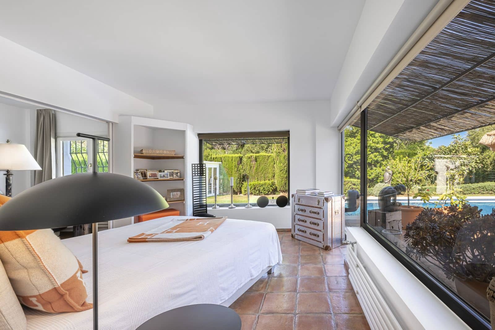 6 chambre Villa/Maison à vendre à Sotogrande - 1 795 000 € (Ref: 9933822)