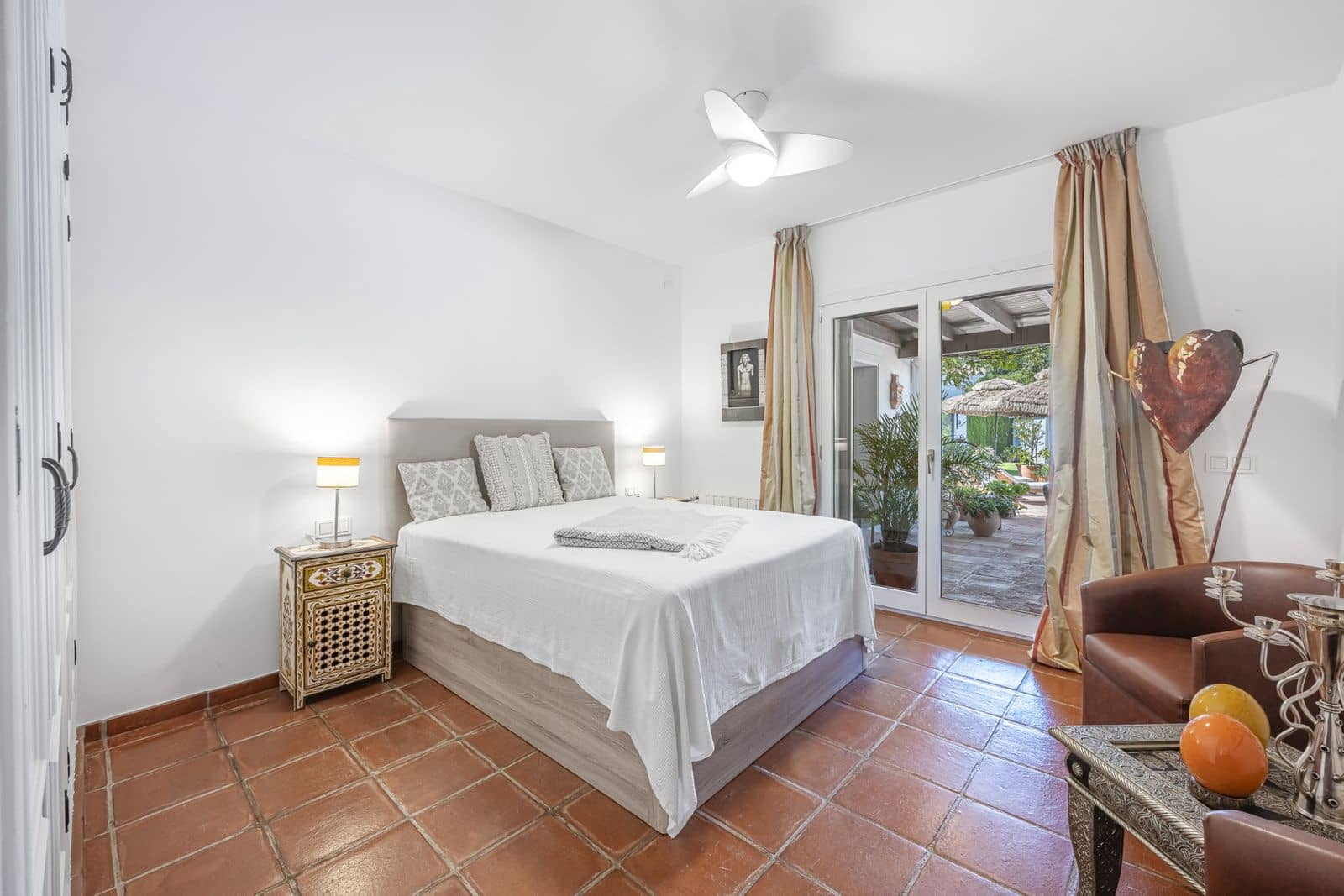 6 chambre Villa/Maison à vendre à Sotogrande - 1 795 000 € (Ref: 9933822)