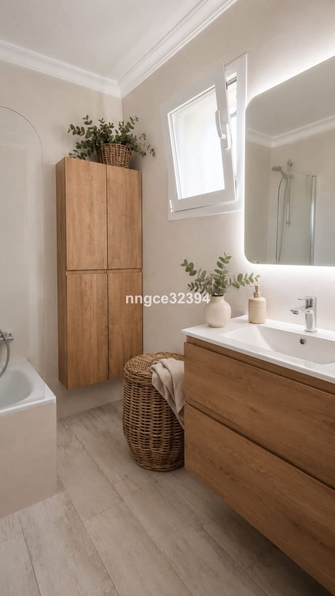 3 quarto Casa em Banda para venda em Bahia de Casares - 695 900 € (Ref: 9933825)
