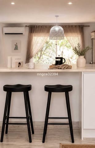 3 quarto Casa em Banda para venda em Bahia de Casares, Casares - 695 900 € (Ref: 9933825)