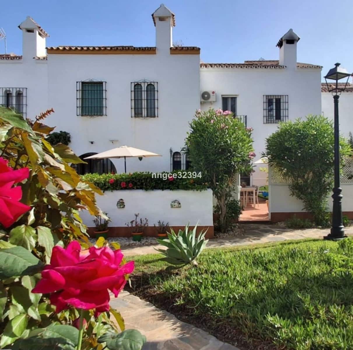 3 quarto Casa em Banda para venda em Bahia de Casares - 695 900 € (Ref: 9933825)