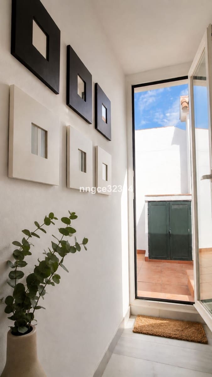 3 quarto Casa em Banda para venda em Bahia de Casares - 695 900 € (Ref: 9933825)