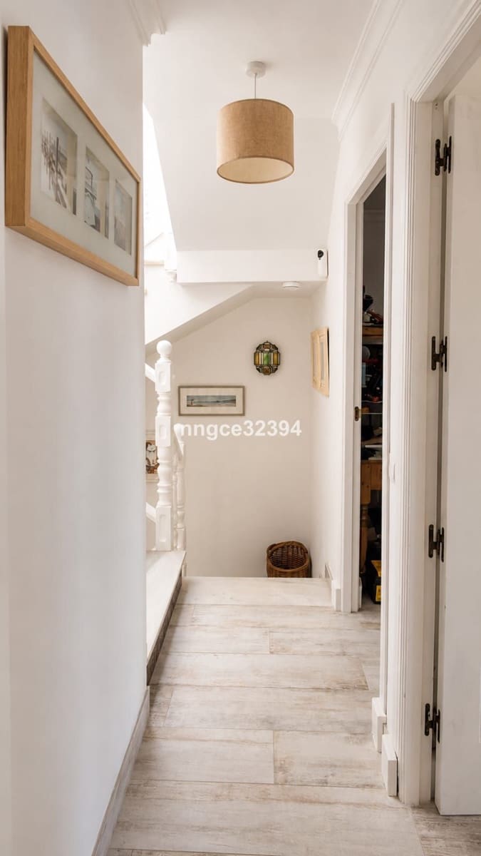3 quarto Casa em Banda para venda em Bahia de Casares - 695 900 € (Ref: 9933825)