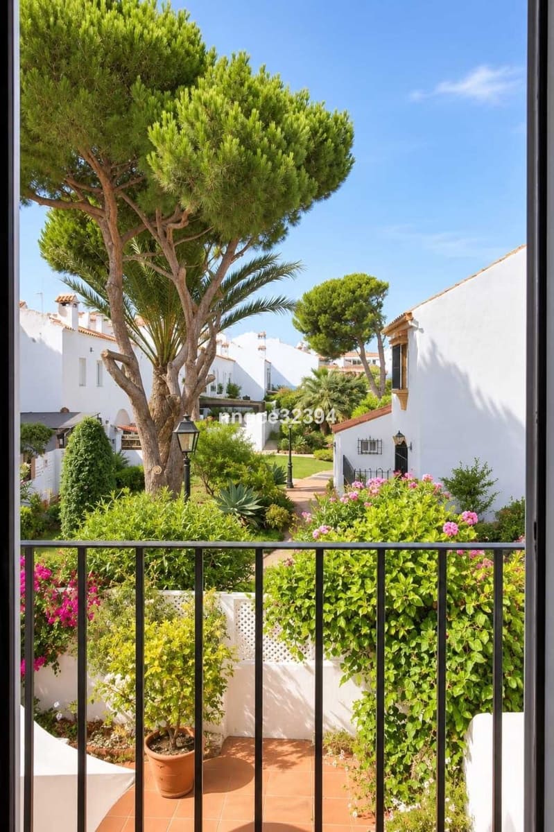 3 quarto Casa em Banda para venda em Bahia de Casares - 695 900 € (Ref: 9933825)