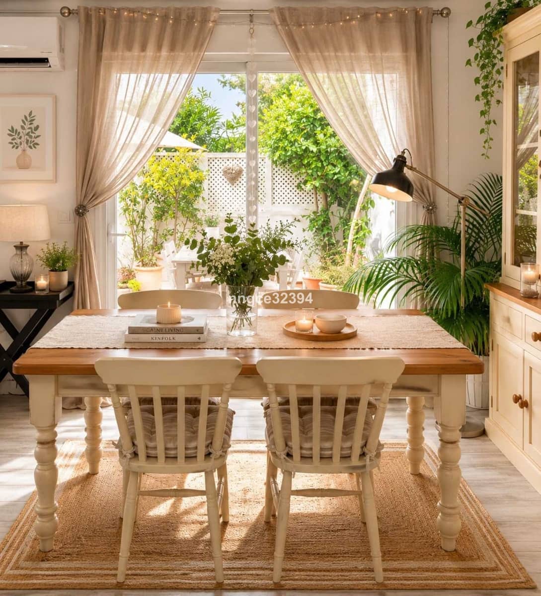 3 quarto Casa em Banda para venda em Bahia de Casares - 695 900 € (Ref: 9933825)