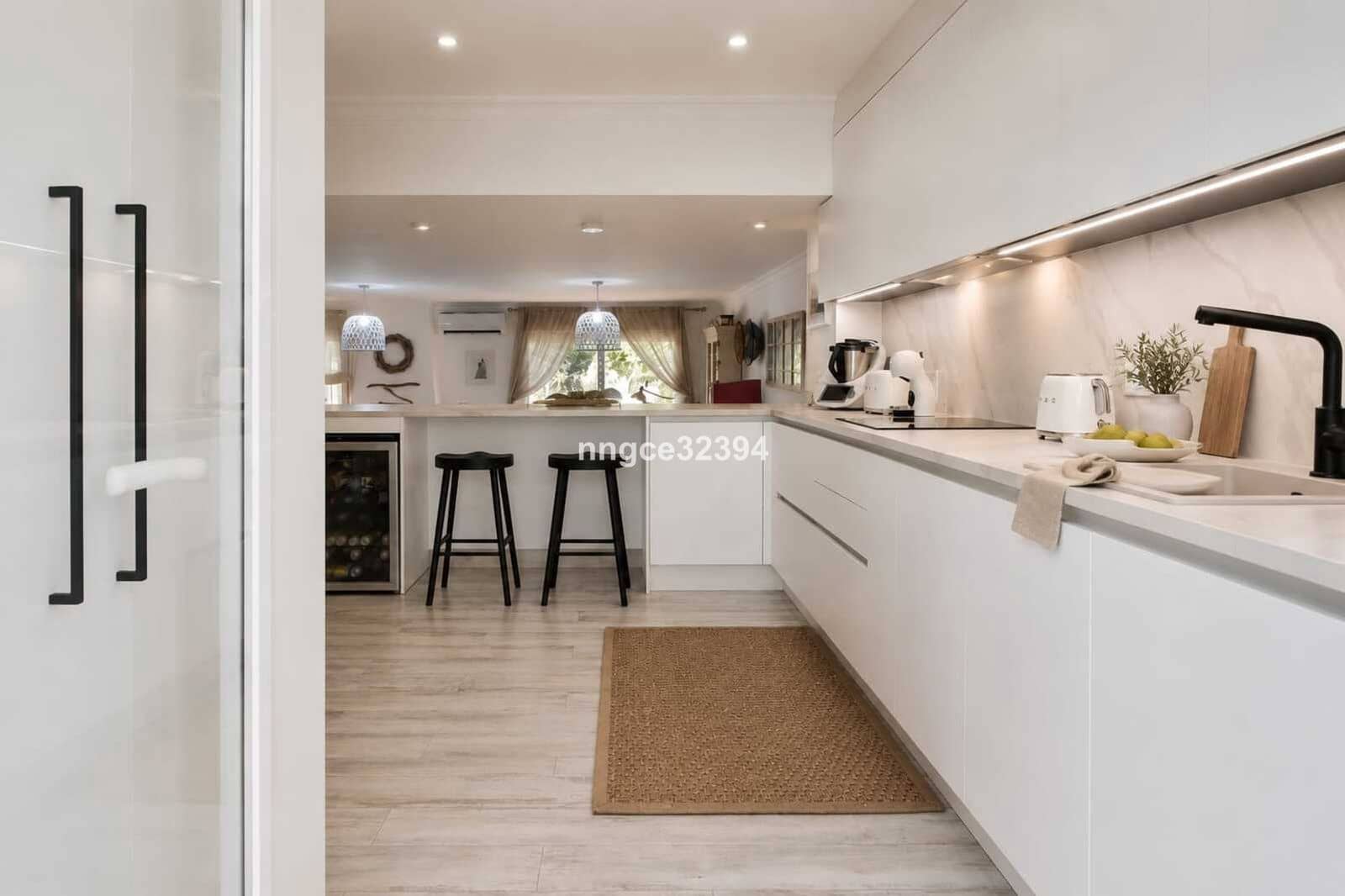 3 quarto Casa em Banda para venda em Bahia de Casares - 695 900 € (Ref: 9933825)
