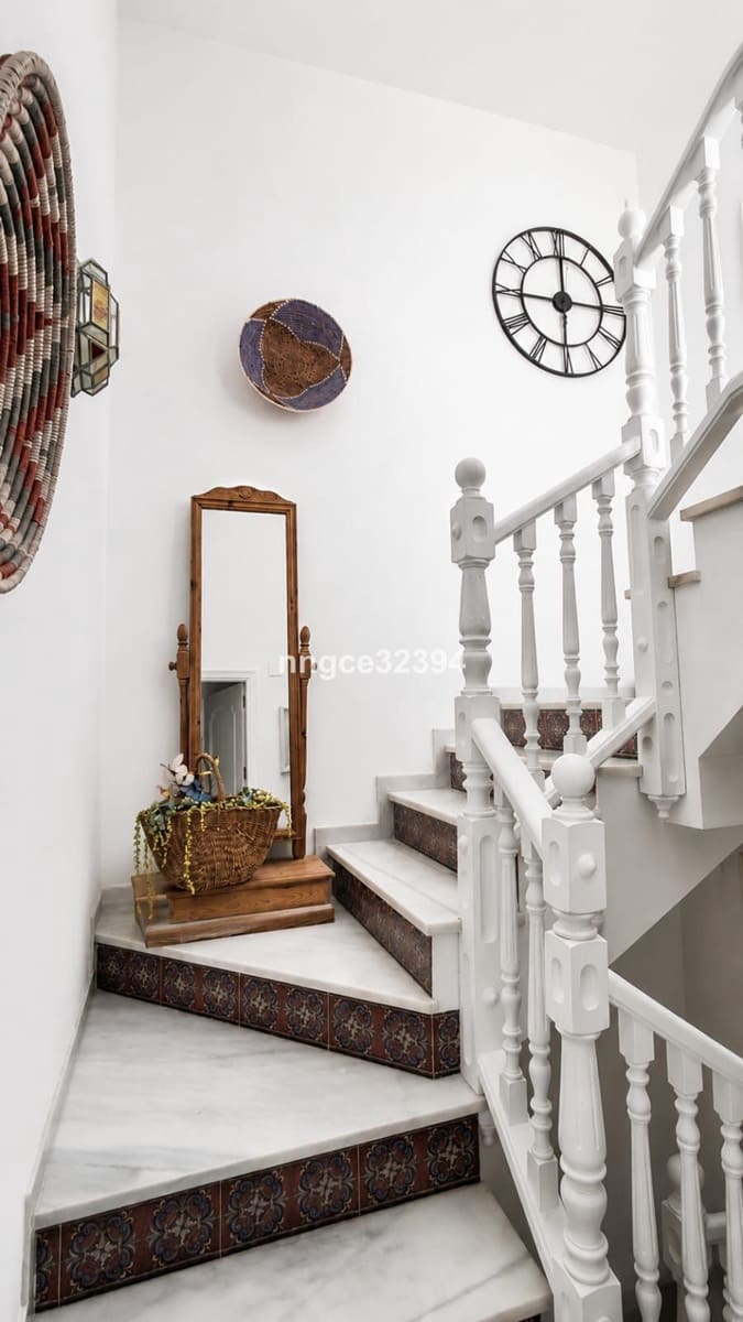 3 quarto Casa em Banda para venda em Bahia de Casares - 695 900 € (Ref: 9933825)