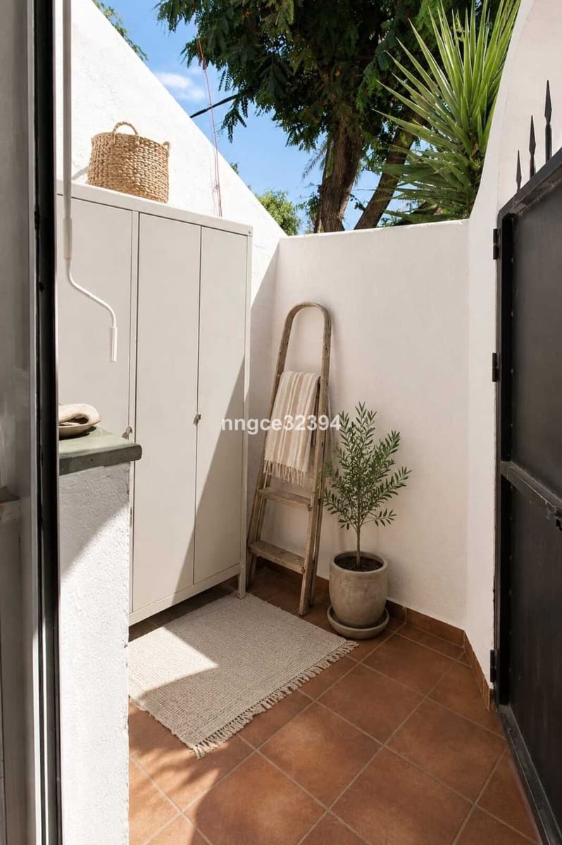 3 quarto Casa em Banda para venda em Bahia de Casares - 695 900 € (Ref: 9933825)