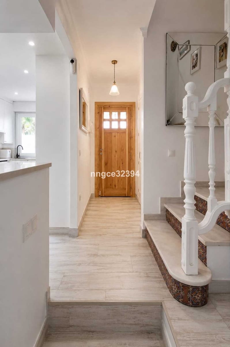 3 quarto Casa em Banda para venda em Bahia de Casares - 695 900 € (Ref: 9933825)